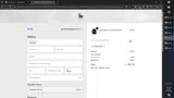 SAVE10OFF coupon verification screenshot