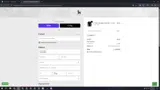 ZAZE10 coupon verification screenshot