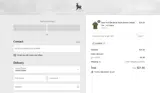 LOVA10 coupon verification screenshot