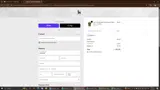 save15 coupon verification screenshot