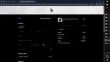 save15 coupon verification screenshot
