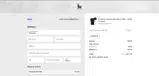 save15 coupon verification screenshot