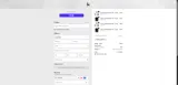 SIMPLYCODES10 coupon verification screenshot