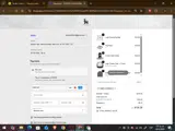 SIMPLYCODES10 coupon verification screenshot