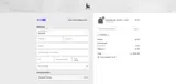 SHOP10 coupon verification screenshot