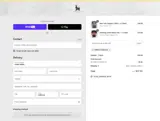 SIMPLYCODES10 coupon verification screenshot
