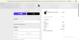 free10 coupon verification screenshot