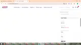 SMILE15 coupon verification screenshot