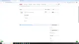 SMILE15 coupon verification screenshot