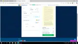 TestingMom coupon verification screenshot