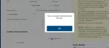 TestingMom coupon verification screenshot