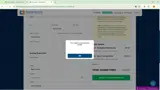 TestingMom coupon verification screenshot