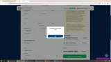 TestingMom coupon verification screenshot