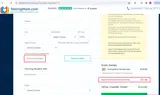 TestingMom coupon verification screenshot