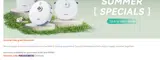 PGRJGVCBSTSC coupon verification screenshot