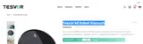 TE40 coupon verification screenshot