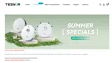 PGRJGVCBSTSC coupon verification screenshot