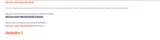 PGRJGVCBSTSC coupon verification screenshot