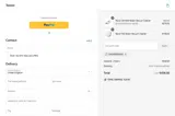 JDKM959SAAY4 coupon verification screenshot