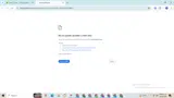 PRIMEDAY100 coupon verification screenshot