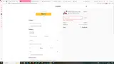 LABORDAY coupon verification screenshot