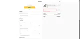 NEWYEAR200 coupon verification screenshot