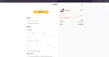 BUY2SAVE100 coupon verification screenshot