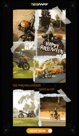 HALLOWEEN coupon verification screenshot