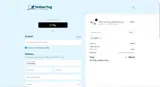 SALE80 coupon verification screenshot