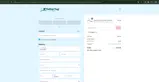SPRING20 coupon verification screenshot