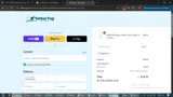 10GUDI coupon verification screenshot