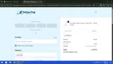 10GUDI coupon verification screenshot