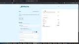 TUGFUNNY coupon verification screenshot