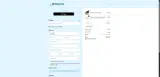 TUGFUNNY coupon verification screenshot