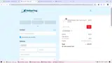 offerton01 coupon verification screenshot