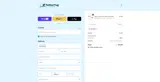 july2024 coupon verification screenshot