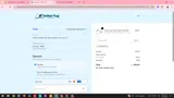july2024 coupon verification screenshot