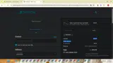 inorder coupon verification screenshot