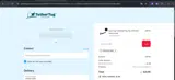geniuscode coupon verification screenshot