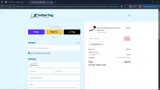 ingenuityvip coupon verification screenshot