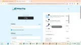 ingenuityvip coupon verification screenshot