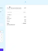 FITNES coupon verification screenshot