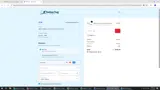 CAWE10 coupon verification screenshot