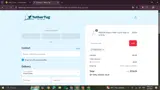 DOGTUY10 coupon verification screenshot