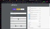 FREE20 coupon verification screenshot