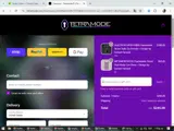 activate20 coupon verification screenshot
