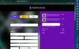 activate20 coupon verification screenshot
