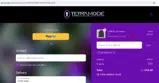 ACTIVATE15 coupon verification screenshot