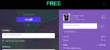 ACTIVATE15 coupon verification screenshot