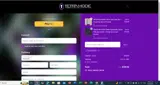 ACTIVATE20 coupon verification screenshot